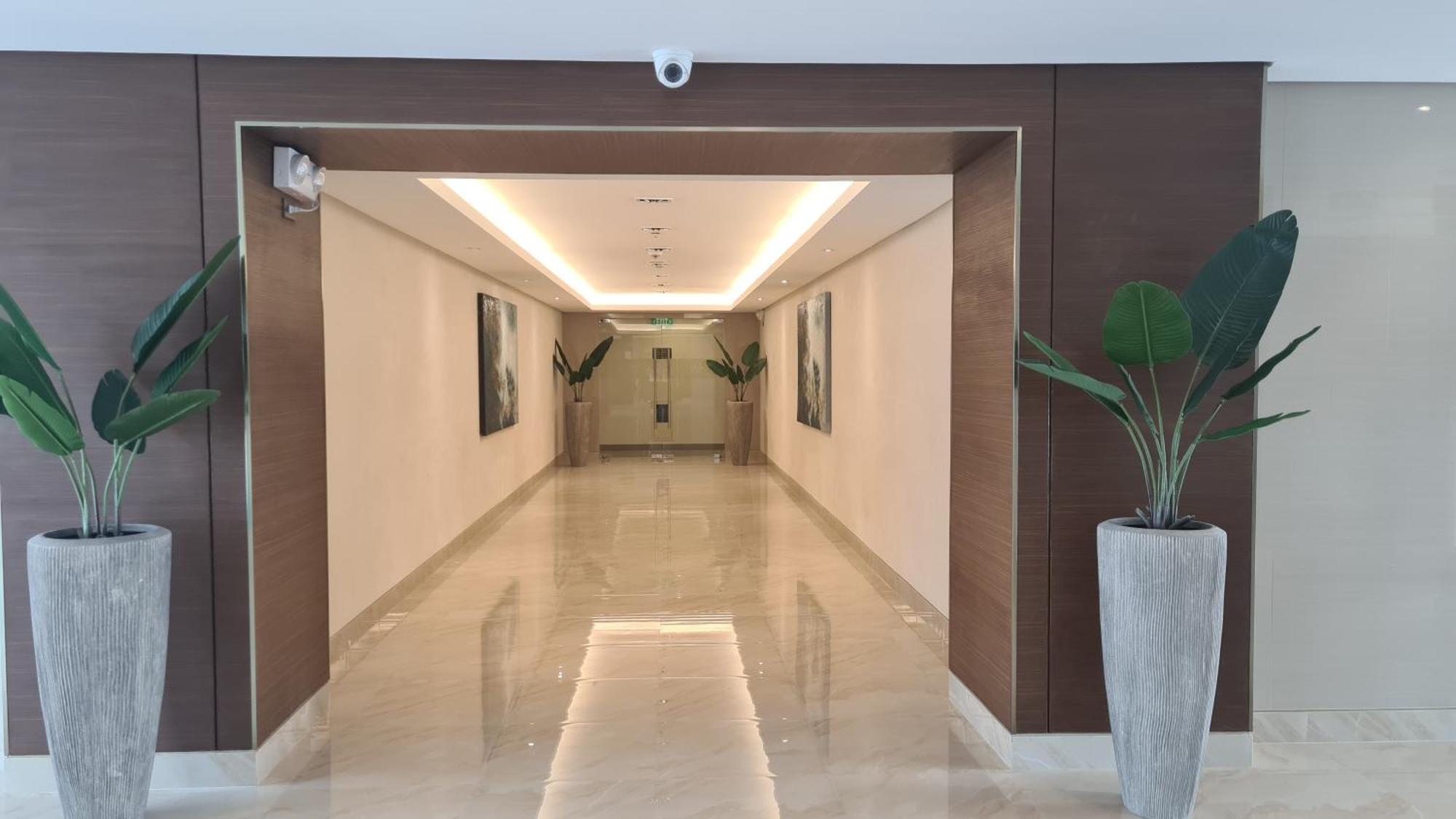 Cozy Penthouse 2Br Suite W Balcony - Amazing Manila Bay View And City Skyline Near Moa Pasay Kültér fotó