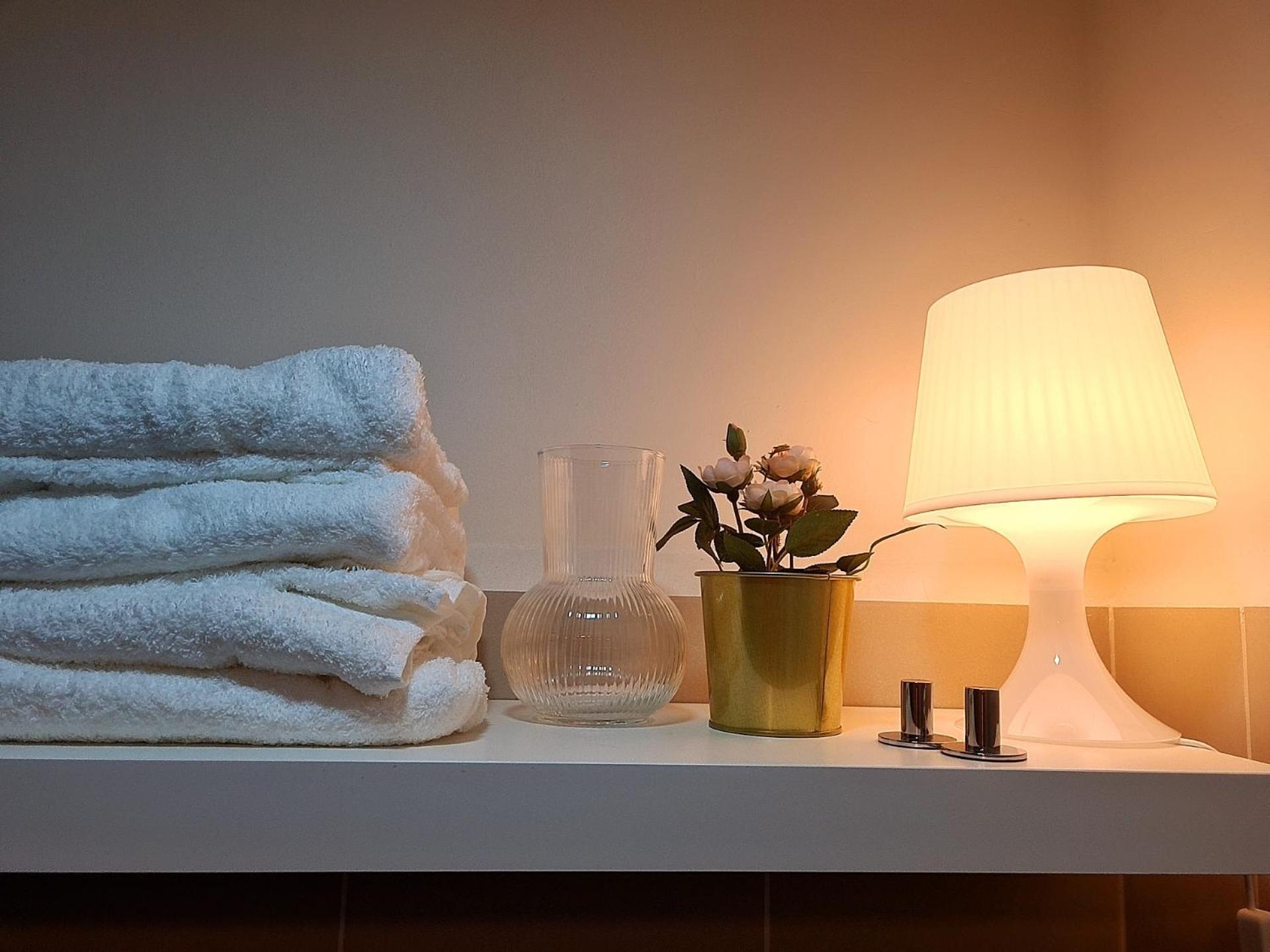 Cozy Penthouse 2Br Suite W Balcony - Amazing Manila Bay View And City Skyline Near Moa Pasay Kültér fotó