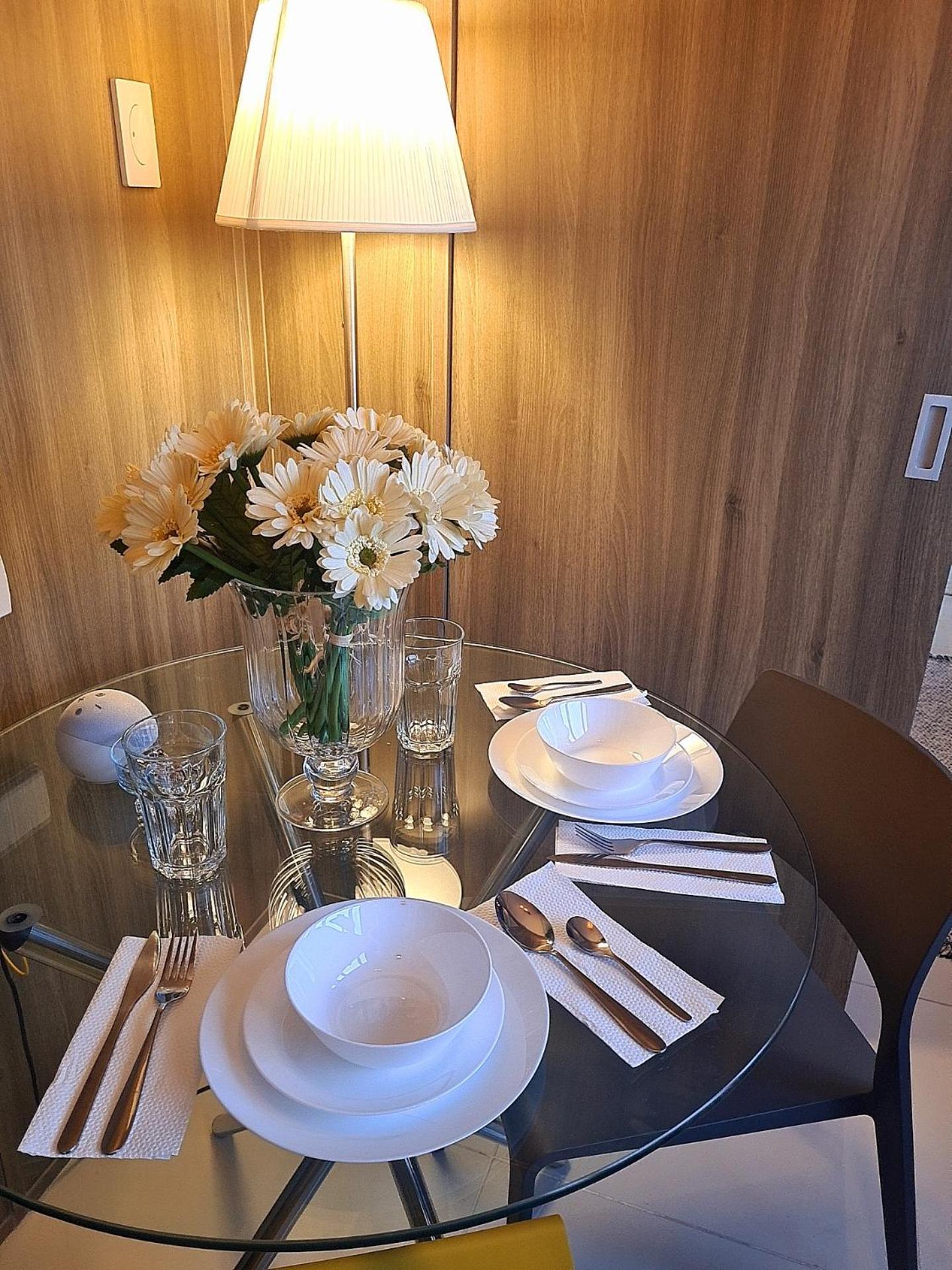 Cozy Penthouse 2Br Suite W Balcony - Amazing Manila Bay View And City Skyline Near Moa Pasay Kültér fotó